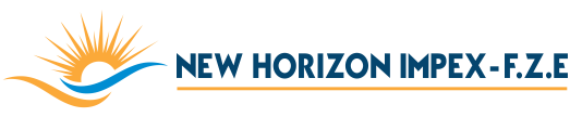 New Horizon Impex FZE